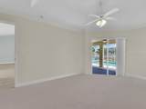 3616 8TH Place - Photo 17