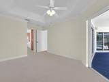 3616 8TH Place - Photo 18