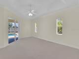 3616 8TH Place - Photo 19
