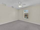 3616 8TH Place - Photo 23
