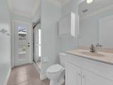 3616 8TH Place - Photo 25