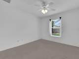 3616 8TH Place - Photo 26