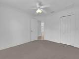 3616 8TH Place - Photo 27