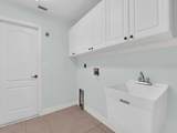 3616 8TH Place - Photo 28
