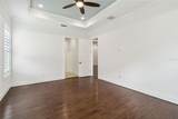 1015 143RD Street - Photo 10