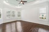 1015 143RD Street - Photo 11