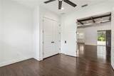 1015 143RD Street - Photo 12