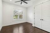 1015 143RD Street - Photo 13