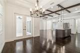 1015 143RD Street - Photo 14