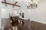 1015 143RD Street - Photo 15