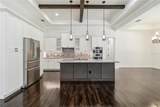 1015 143RD Street - Photo 17