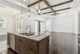 1015 143RD Street - Photo 18