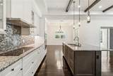 1015 143RD Street - Photo 19