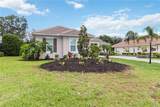 1015 143RD Street - Photo 2