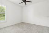 1015 143RD Street - Photo 20