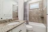 1015 143RD Street - Photo 21