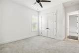 1015 143RD Street - Photo 22