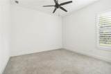 1015 143RD Street - Photo 23