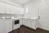 1015 143RD Street - Photo 24