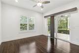 1015 143RD Street - Photo 25
