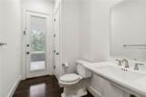 1015 143RD Street - Photo 26