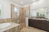 1015 143RD Street - Photo 27