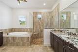 1015 143RD Street - Photo 28
