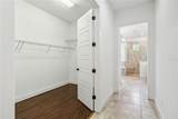 1015 143RD Street - Photo 29