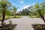 1015 143RD Street - Photo 3