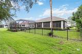 1015 143RD Street - Photo 30
