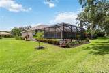 1015 143RD Street - Photo 31