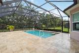 1015 143RD Street - Photo 32
