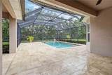 1015 143RD Street - Photo 33
