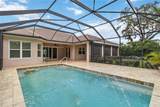 1015 143RD Street - Photo 34