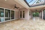 1015 143RD Street - Photo 36