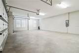 1015 143RD Street - Photo 37