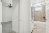 1015 143RD Street - Photo 38