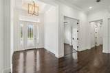 1015 143RD Street - Photo 4
