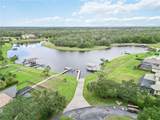 1015 143RD Street - Photo 40