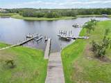 1015 143RD Street - Photo 41