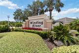 1015 143RD Street - Photo 42