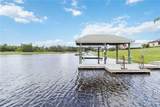 1015 143RD Street - Photo 43