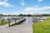 1015 143RD Street - Photo 44