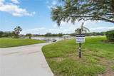 1015 143RD Street - Photo 45