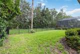 1015 143RD Street - Photo 46