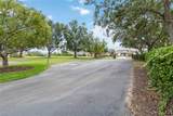 1015 143RD Street - Photo 47