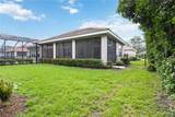 1015 143RD Street - Photo 48
