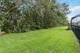 1015 143RD Street - Photo 49