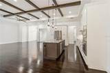 1015 143RD Street - Photo 5