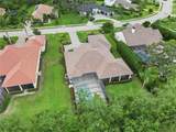 1015 143RD Street - Photo 51